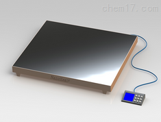 實(shí)驗(yàn)室納米加熱板市場(chǎng)價(jià)