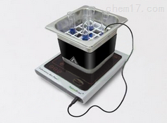 納米實(shí)驗(yàn)室加熱板型號(hào)推薦