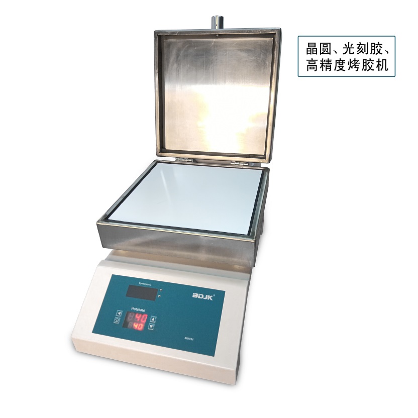 晶圓、光刻膠、硅晶片、烤膠機(jī)