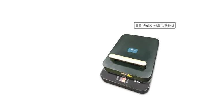 微信圖片_202109171537033.png 圖片
