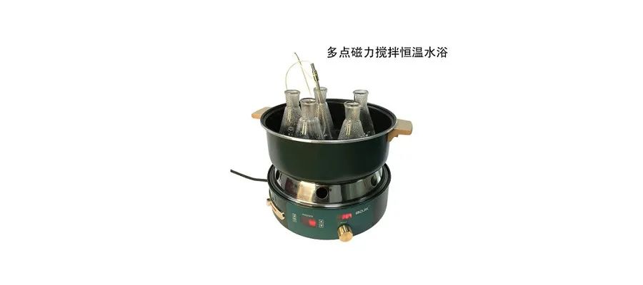 微信圖片_202109171537036.png 圖片